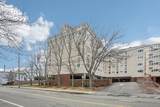 35 Desmoines Road - Photo 2
