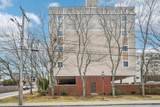 35 Desmoines Road - Photo 21