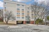 35 Desmoines Road - Photo 3