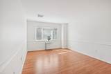 35 Desmoines Road - Photo 9
