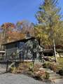 97 Brush Hill Rd - Photo 1