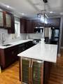 24 Goodale Rd. - Photo 1