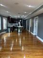 24 Goodale Rd. - Photo 3