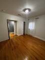 24 Goodale Rd. - Photo 5