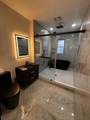 24 Goodale Rd. - Photo 6