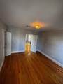24 Goodale Rd. - Photo 7