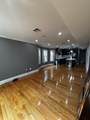 24 Goodale Rd. - Photo 8