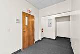 49 River St - Photo 10