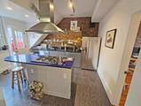 15 Walnut St - Photo 10