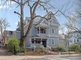 15 Walnut St - Photo 2