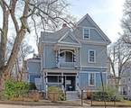 15 Walnut St - Photo 3