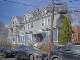 15 Walnut St - Photo 4