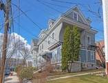 15 Walnut St - Photo 5