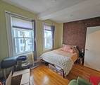 15 Walnut St - Photo 7