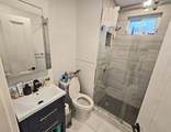 15 Walnut St - Photo 8