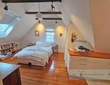 15 Walnut St - Photo 9
