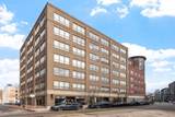 40 Fay Street - Photo 30