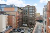 40 Fay Street - Photo 31