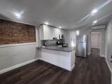 315 Meridian St - Photo 2
