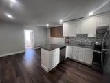 315 Meridian St - Photo 3