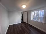 315 Meridian St - Photo 4