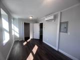 315 Meridian St - Photo 5
