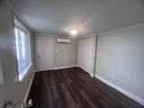 315 Meridian St - Photo 6