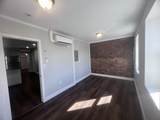 315 Meridian St - Photo 7