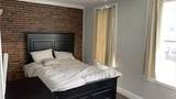 315 Meridian St - Photo 8