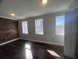 315 Meridian St - Photo 9