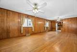 354-356 Water Street - Photo 10