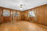 354-356 Water Street - Photo 11