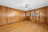 354-356 Water Street - Photo 12