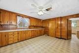 354-356 Water Street - Photo 13