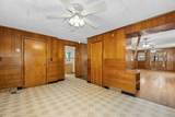 354-356 Water Street - Photo 14