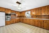 354-356 Water Street - Photo 15