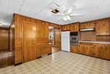354-356 Water Street - Photo 16