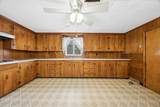 354-356 Water Street - Photo 17