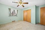 354-356 Water Street - Photo 18