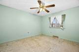 354-356 Water Street - Photo 19