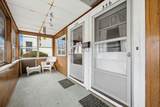 354-356 Water Street - Photo 2