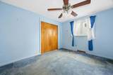 354-356 Water Street - Photo 20