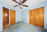 354-356 Water Street - Photo 21