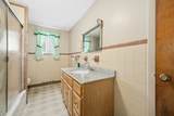 354-356 Water Street - Photo 22