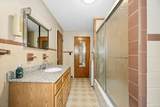 354-356 Water Street - Photo 23