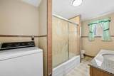 354-356 Water Street - Photo 24