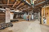 354-356 Water Street - Photo 25