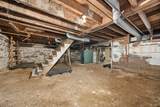 354-356 Water Street - Photo 26