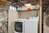 354-356 Water Street - Photo 27