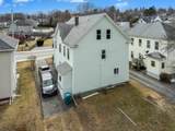 354-356 Water Street - Photo 28